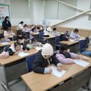 이순신승마센터 이미지