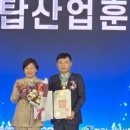 오뚜기농축산물 이미지