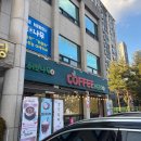 등촌4단지(아) 이미지