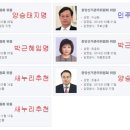 중앙선거관리위원회 이미지
