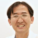 삼육기획 이미지