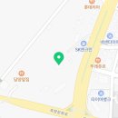 송죽정 본점 이미지