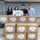 동부기업 이미지