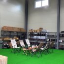 하서로1000번길 이미지