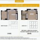 더샵디오션시티그랑시엘 506동 앞 | 주방특화 본다이닝 풀옵션 / 군산더샵그랑시엘 48평 매매