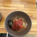 칼국수앤커피 이미지