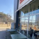 나주 혁신도시 맛집* 피자 추천 [세컨디포레스트]