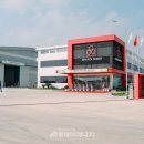 대열보일러 이미지