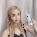 물방울이 맺히는! 포제앤리에또 "자이린 벨벳 워터드롭 미백 주름개선 이중기능성 바디로션" 사용 후기