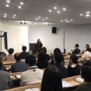 요게벳컴퍼니 이미지