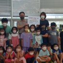 아이숲어린이집 이미지