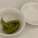 미스타교자순천조례점 | 순천 조례동 술집 추천 가성비 끝판왕 안주 맛집 미스타교자 순천조례점