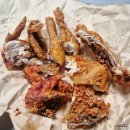 가마치통닭(아산배방점) | [배방] 내돈내산, 배방치킨, 배방맛집, 배방야식 "가마치통닭"