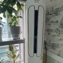 구운로63번길 | 수원 구운동 캐리어 스탠드에어컨 분해청소