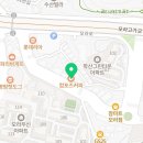 닥엔돈스 모라점 이미지