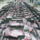 수강로 12번길 이미지