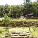 한과문화박물관 이미지