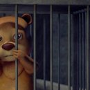 슈퍼베어 이미지