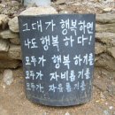 빨간대문 Daum카페
