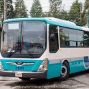 신흥여객 이미지