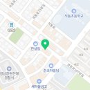 쌀통닭진해석동점 이미지