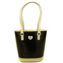 러브캣 카카오 검색결과