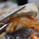 동백솥뚜껑삼겹살 네이버블로그