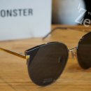 미미안경원 이미지