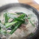 추자선맛집