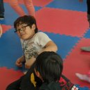 새로남지역아동센터 이미지