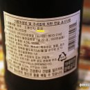 이안마케팅주 이미지