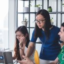 케이그랜드호텔서울 이미지