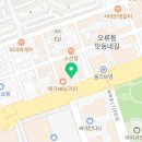 누리보듬헤어