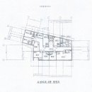 신갈로58번길 이미지