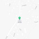 가사리경로당 이미지