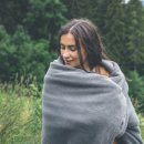 사계절세탁소 이미지