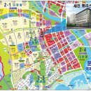 세진팰리스 이미지