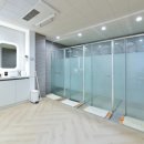 피트니센스 이미지