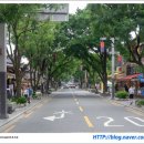 전주한옥마을역사관 | 전주 여행 - 전주 한옥마을과 전주 한옥마을 역사관