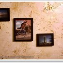 카페구석 이미지