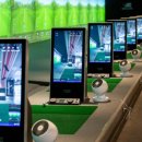 수완골프아카데미 이미지