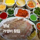 원터로 118번길 이미지