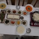 강릉순두부 이미지