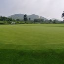 제주그린(주) 이미지