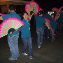 진도휴게소 이미지