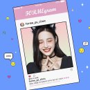 포미성형외과의원 이미지