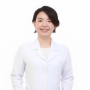 경희잘한다한의원 네이버블로그
