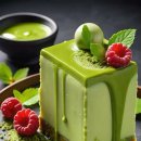 반월중학교 이미지