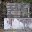 소우정 이미지