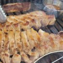 자인식당 이미지